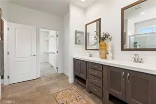 5550 Feather River Pl, Paradise, CA 95969 - Photo 13