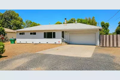2102 Kennedy Avenue, Chico, CA 95973 - Photo 1