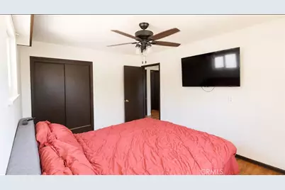 2102 Kennedy Avenue, Chico, CA 95973 - Photo 9