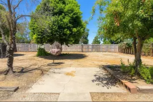 2102 Kennedy Ave, Chico, CA 95973 - Photo 15