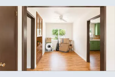 2102 Kennedy Avenue, Chico, CA 95973 - Photo 5