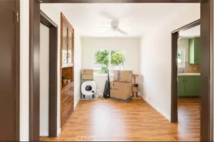 2102 Kennedy Ave, Chico, CA 95973 - Photo 5