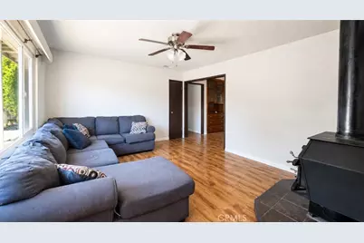 2102 Kennedy Avenue, Chico, CA 95973 - Photo 3