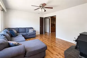 2102 Kennedy Ave, Chico, CA 95973 - Photo 3