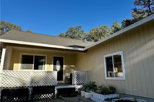 6189 Vallejo Ave, Clearlake, CA 95422 - Photo 1