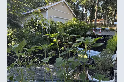 6189 Vallejo Avenue, Clearlake, CA 95422 - Photo 19