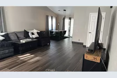 6189 Vallejo Avenue, Clearlake, CA 95422 - Photo 3