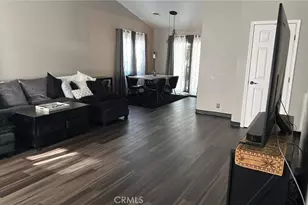 6189 Vallejo Ave, Clearlake, CA 95422 - Photo 3