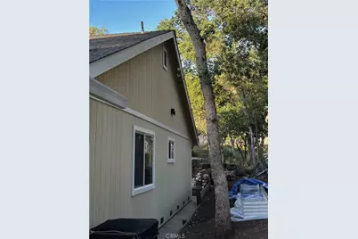6189 Vallejo Avenue, Clearlake, CA 95422 - Photo 21