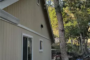 6189 Vallejo Ave, Clearlake, CA 95422 - Photo 21