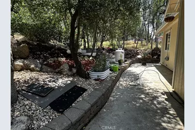6189 Vallejo Avenue, Clearlake, CA 95422 - Photo 13