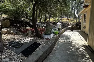 6189 Vallejo Ave, Clearlake, CA 95422 - Photo 13