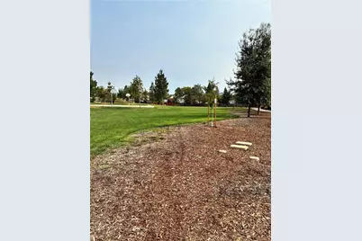 8 Hemming Lane, Chico, CA 95973 - Photo 19