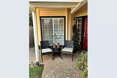 8 Hemming Lane, Chico, CA 95973 - Photo 3