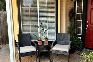 8 Hemming Ln, Chico, CA 95973 - Photo 3