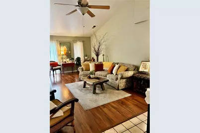 8 Hemming Lane, Chico, CA 95973 - Photo 7