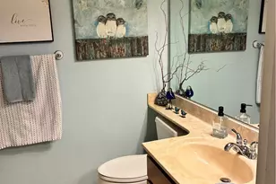 8 Hemming Ln, Chico, CA 95973 - Photo 15