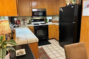 8 Hemming Ln, Chico, CA 95973 - Photo 5