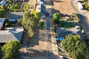 1066 Plumas, Oroville, CA 95965 - Photo 35