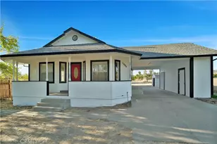 1066 Plumas, Oroville, CA 95965 - Photo 5