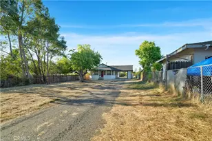 1066 Plumas, Oroville, CA 95965 - Photo 3
