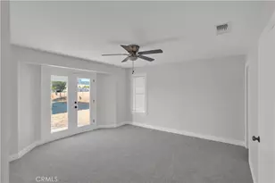 1066 Plumas, Oroville, CA 95965 - Photo 21