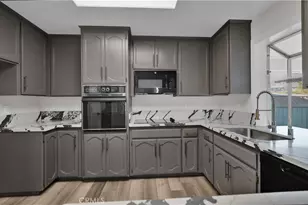 1066 Plumas, Oroville, CA 95965 - Photo 15