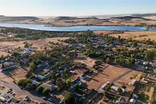 1066 Plumas, Oroville, CA 95965 - Photo 39