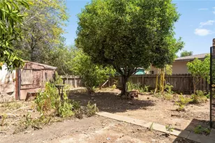 2350 Mesa Ave, Oroville, CA 95966 - Photo 35