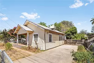 2350 Mesa Ave, Oroville, CA 95966 - Photo 3