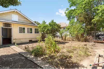 2350 Mesa Avenue, Oroville, CA 95966 - Photo 33