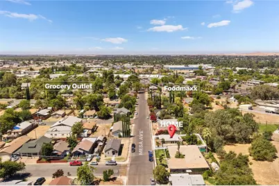 2350 Mesa Avenue, Oroville, CA 95966 - Photo 41