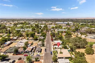 2350 Mesa Ave, Oroville, CA 95966 - Photo 41