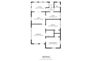 2350 Mesa Ave, Oroville, CA 95966 - Photo 45