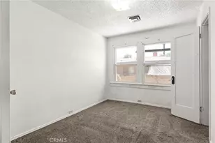 2350 Mesa Ave, Oroville, CA 95966 - Photo 21