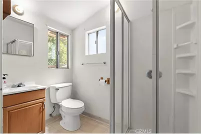 2350 Mesa Avenue, Oroville, CA 95966 - Photo 23