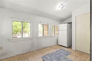 2350 Mesa Ave, Oroville, CA 95966 - Photo 25
