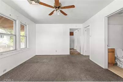 2350 Mesa Avenue, Oroville, CA 95966 - Photo 11