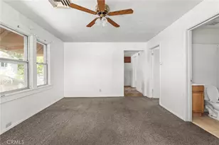 2350 Mesa Ave, Oroville, CA 95966 - Photo 11