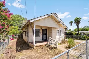 2350 Mesa Ave, Oroville, CA 95966 - Photo 5