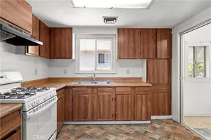 2350 Mesa Ave, Oroville, CA 95966 - Photo 15