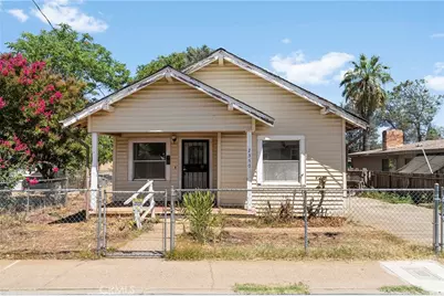 2350 Mesa Avenue, Oroville, CA 95966 - Photo 1