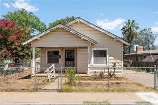 2350 Mesa Ave, Oroville, CA 95966 - Photo 1
