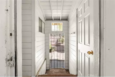 2350 Mesa Avenue, Oroville, CA 95966 - Photo 29