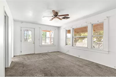 2350 Mesa Avenue, Oroville, CA 95966 - Photo 9