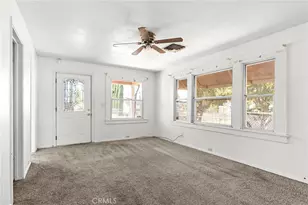 2350 Mesa Ave, Oroville, CA 95966 - Photo 9