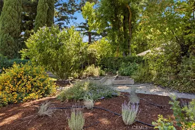 1419 Lazy Trail, Chico, CA 95926 - Photo 29