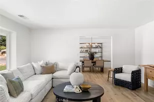 1419 Lazy Trail, Chico, CA 95926 - Photo 15