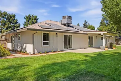 1419 Lazy Trail, Chico, CA 95926 - Photo 33