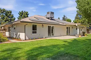 1419 Lazy Trail, Chico, CA 95926 - Photo 33